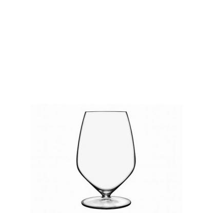 Sklenice na víno Cabernet 6 ks T-Glass