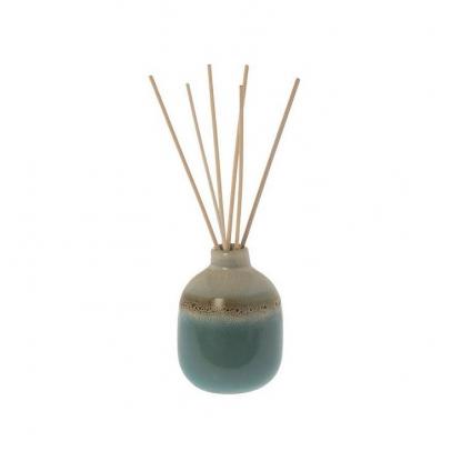 Aroma difuzér Vintage Aqua