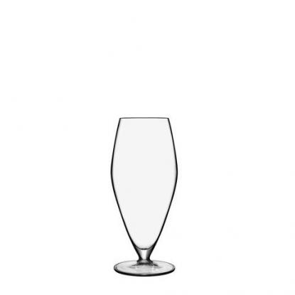 Sklenice  perlivé víno 4 ks T-Glass Prosecco