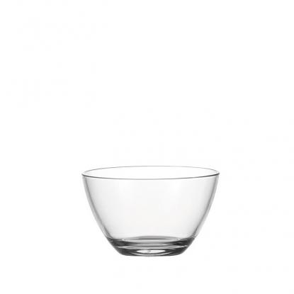 Miska Active 14 cm