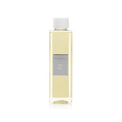Náplň do difuzéru 250 ml Fior di Muschio Zona Frangrance