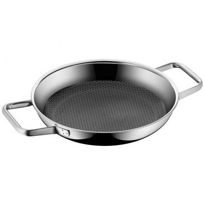 Servírovací pánev Profi Resist 24 cm