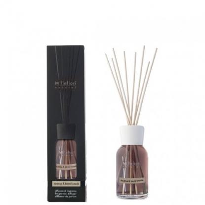 Difuzér Aroma Natural Fragrance 100 ml, Blond&Woods