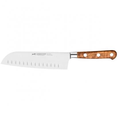 Nůž Santoku 18 cm Provencao