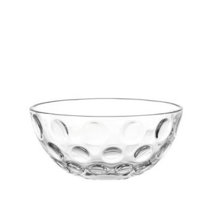 Miska Cucina Optic 14 cm