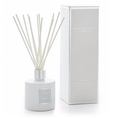 Aroma difuzér White Pomegranate 150 ml