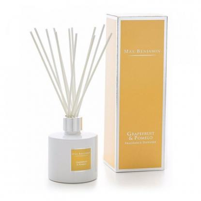 Aroma difuzér Grapefruit & Pomelo 150 ml