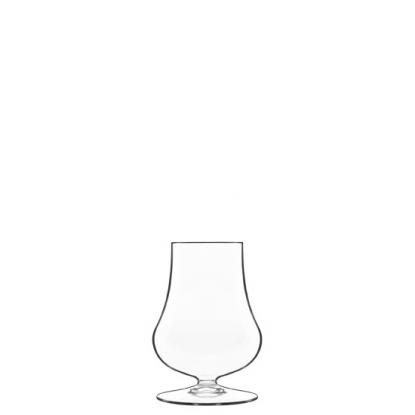 Sklenice na rum 6 ks Tentazioni