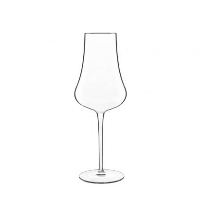 Sklenice na prosecco Tentazioni 6ks