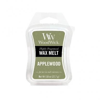 Vosk vonný Applewood 22,7g