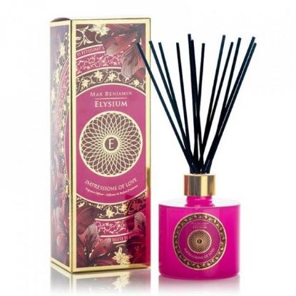 Aroma difuzér Elysium 150 ml