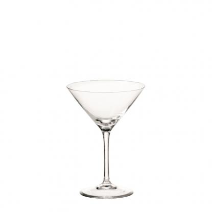 Sklenice na martini a koktejly Ciao+ 1ks