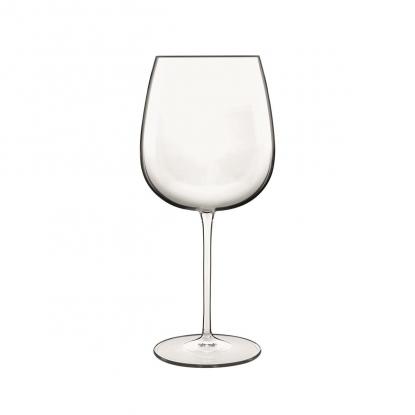 Sklenice na Barolo/Shiraz Meravigliosi 6 ks
