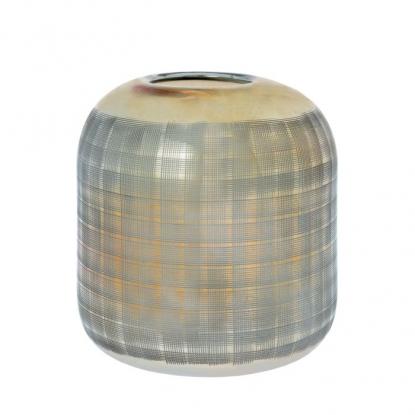Svícen Luci 24 cm