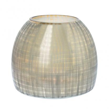 Svícen Luci 23 cm