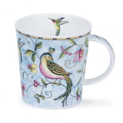 Hrnek Lomond Avalon Bird 320 ml