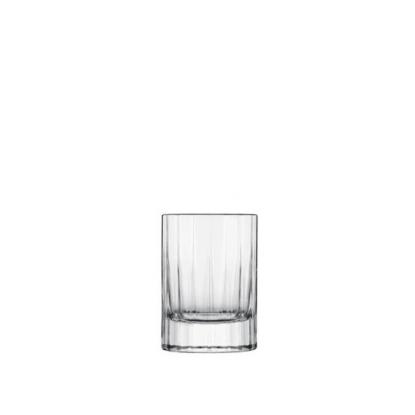 Sklenice na likér Bach Shot 4 ks