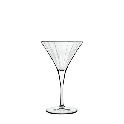 Sklenice na aperitiv Bach 4 ks
