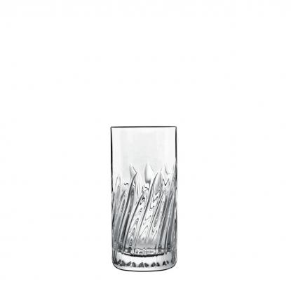 Sklenice na likér Mixology Shot 6 ks