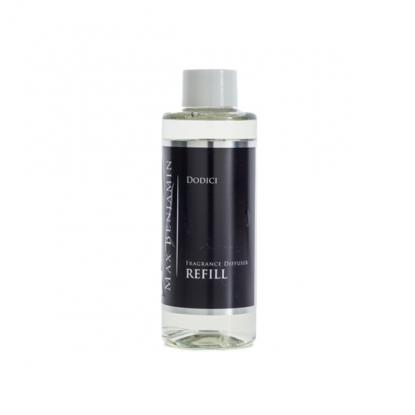 Náhradní náplň Dodici 300 ml