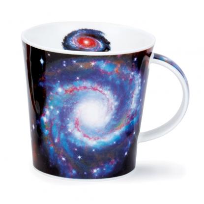 Hrnek Cairngorm Cosmos Lila 500 ml