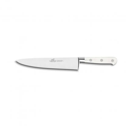 Kuchyňský nůž Toque Blanche 20 cm