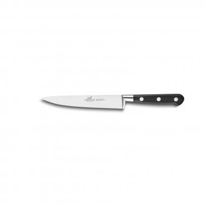 Filetovácí nůž Ideal 15 cm
