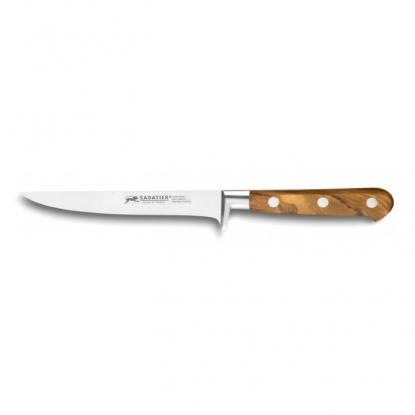 Nůž vykošťovací Provencao 13 cm
