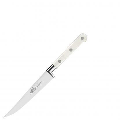 Nůž na steak 13 cm Togue Blanche