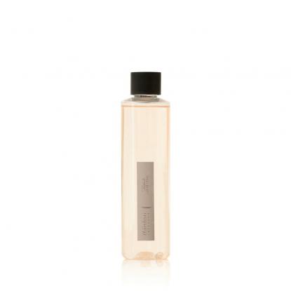 Náplň do difuzéru 250 ml, Cedar