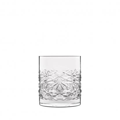 Sklenice D.O.F. Mixology 4 ks