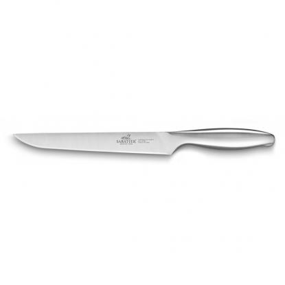 Nůž na maso 20 cm Fuso Nitro+