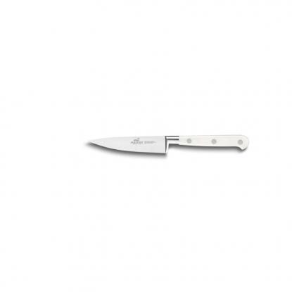 Nůž na zeleninu 10 cm Toque Blanche