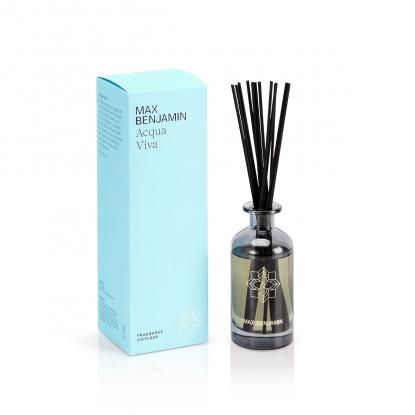 Aroma difuzér Aqua Viva 150 ml