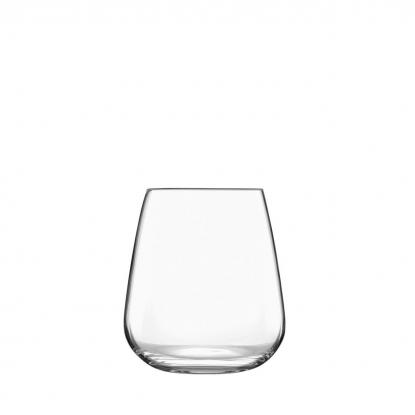 Sklenice D.O.F. Meravigliosi Stemless 6 ks