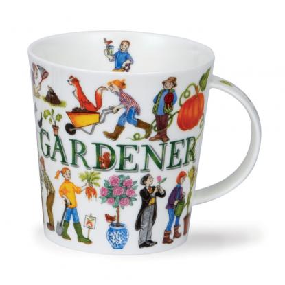 Hrnek Cairngorm Gardener Gardener 480 ml