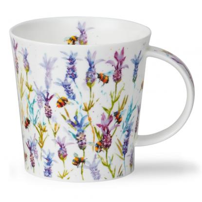 Hrnek Benmore Bees 750 ml