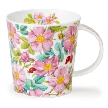 Hrnek Benmore Wild Rose 750 ml