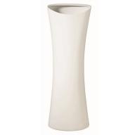 Váza Clean&Pure 41 cm