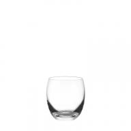 Sklenice na vodu Cheers 1 ks