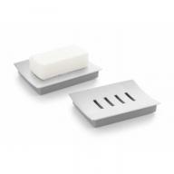 Podložka na mýdlo Tento