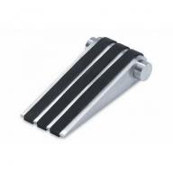 Klín pod dveře Argos Klín pod dveře Argos