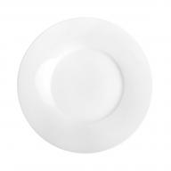 Talíř dezertní kulatý Diner 22 cm