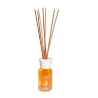 Difuzér Natural Fragrance 250 ml, Coconut Sunrise Aroma