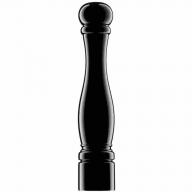 Mlýnek na sůl/pepř 40 cm Molinillo