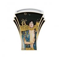 Váza Judith 21 cm