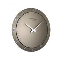 Nástěnné hodiny Momentum 45 cm