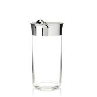 Dóza 1,5 l Acqua