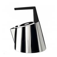 Konvice 1,4 l Via Roma