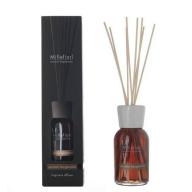 Difuzér Aroma Natural Fragrance 250 ml, Sandalo Bergamotto